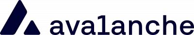 Avalanche Web