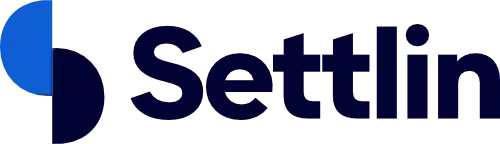 Settlin Logo