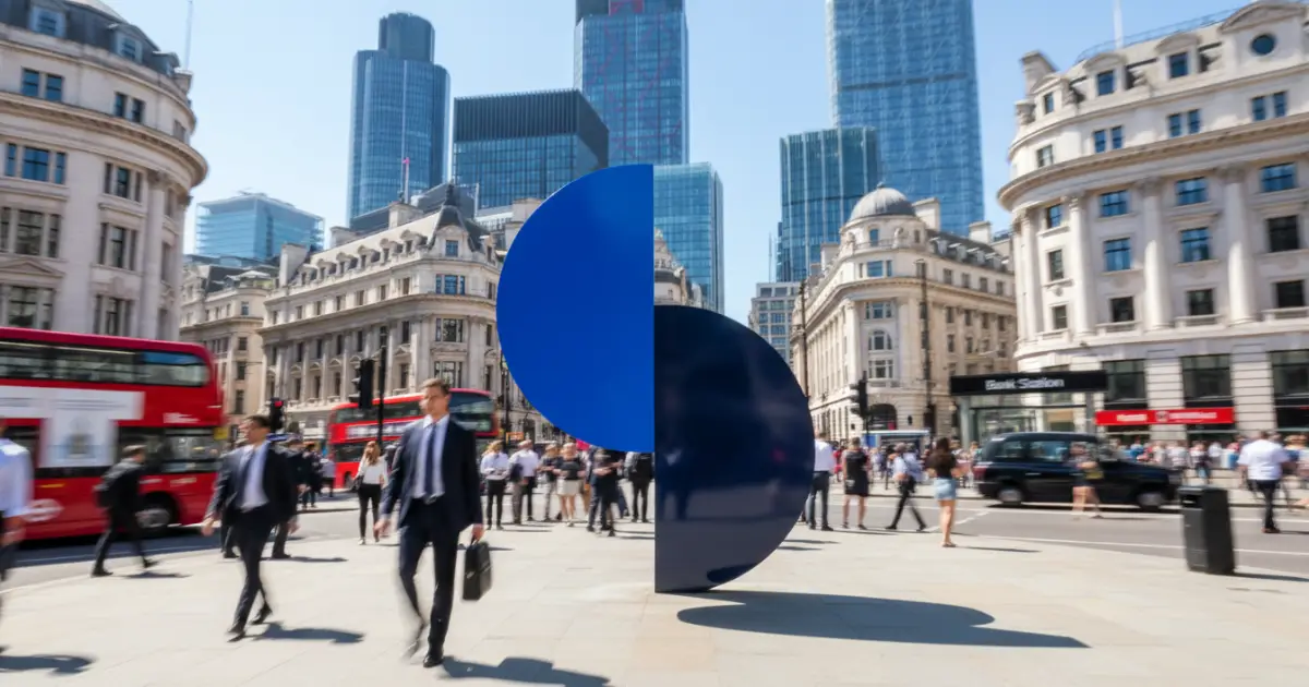 Settlin   T+0 Is Coming. Is Your Infrastructure Ready?