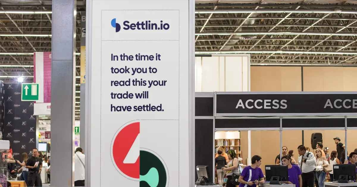 Settlin Test Blog Image 2