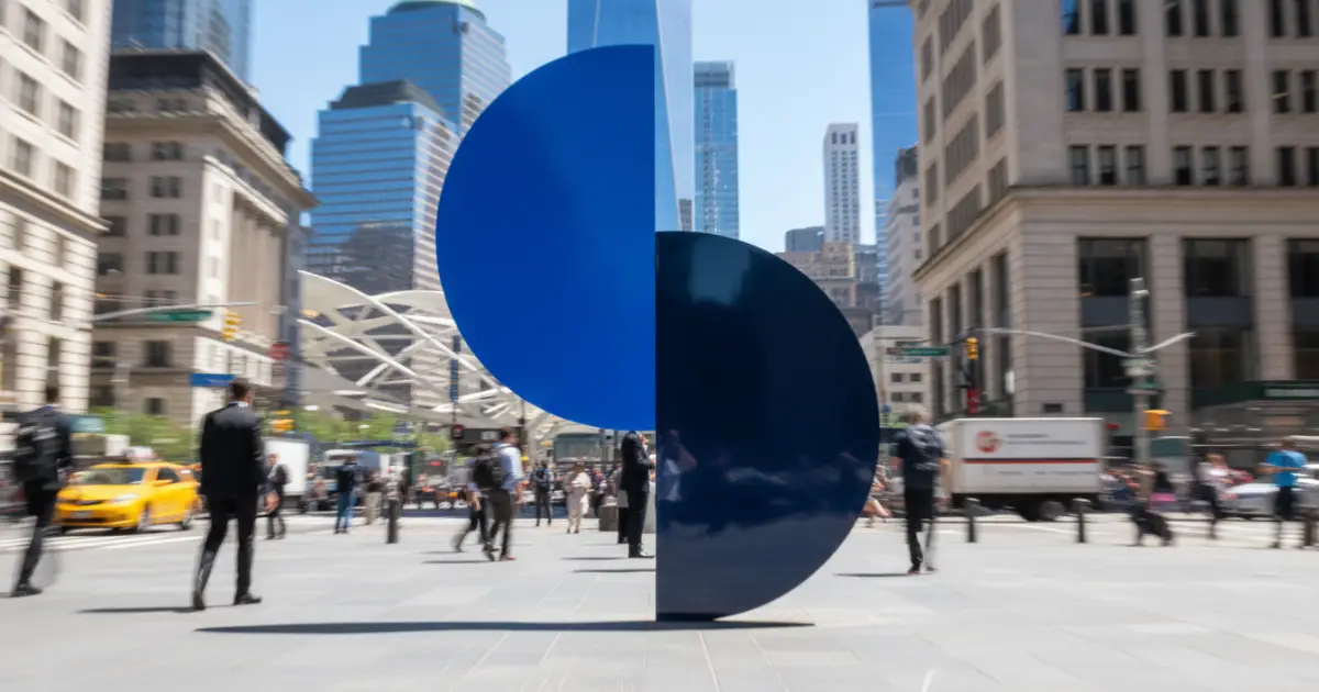 Settlin   The Best Settlement Opportunity  Why 2026 Is The Digital Asset Equivalent Of 2007