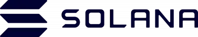 Solana Web