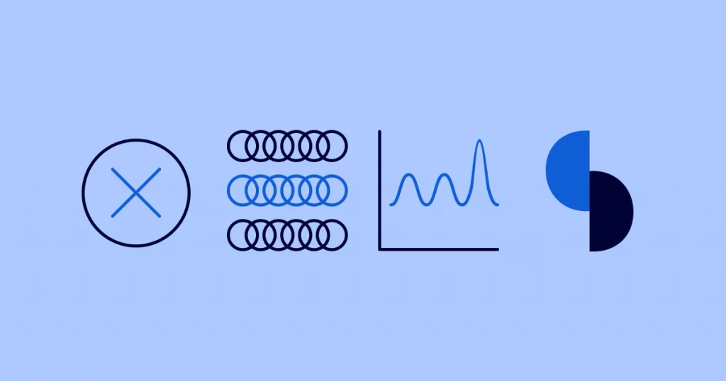 The Cross Chain Opportunity  How DEXs And Wallets Can Turn Settlement Into A Structural Advantage
